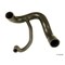 Uro Parts Jaguar Radiator Hose, Mna4510Ce MNA4510CE - alternate 2